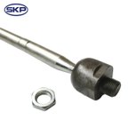 SKP SEV801301 Steering Tie Rod End - Front Inner - view 2