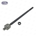 SKP SEV80310 Steering Tie Rod End - Front Inner or Inner - view 1