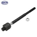 SKP SEV80379 Steering Tie Rod End - Inner - view 2