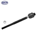 SKP SEV80379 Steering Tie Rod End - Inner - view 1
