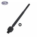 SKP SEV80702 Steering Tie Rod End - Inner - view 3