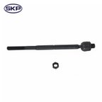 SKP SEV80702 Steering Tie Rod End - Inner - view 1