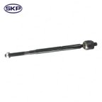 SKP SEV80781 Steering Tie Rod End - Inner - view 3