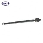 SKP SEV80781 Steering Tie Rod End - Inner - view 1