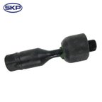 SKP SEV80965 Steering Tie Rod End - Inner - view 2
