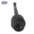 SKP SEV80988 Steering Tie Rod End - Inner - view 2