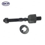 SKP SEVF141 Steering Tie Rod End - Inner - view 2