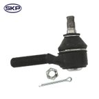 SKP SEVF162 Steering Tie Rod End - Outer - view 3