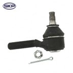 SKP SEVF162 Steering Tie Rod End - Outer - view 2