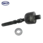 SKP SEVF198 Steering Tie Rod End - Inner - view 2