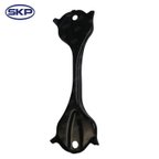 SKP SK00054 Battery Hold Down - view 4