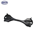 SKP SK00054 Battery Hold Down - view 1