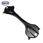 SKP SK00054 Battery Hold Down - view 3