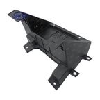 SKP SK00074 Battery Tray - view 2