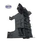 SKP SK00074 Battery Tray - view 3