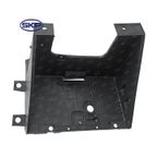 SKP SK00074 Battery Tray - view 1