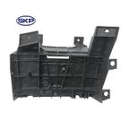 SKP SK00074 Battery Tray - view 4