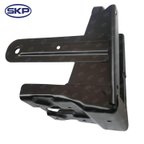 SKP SK00076 Battery Tray - view 2