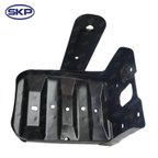 SKP SK00076 Battery Tray - view 1