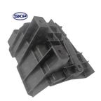 SKP SK00077 Battery Tray - view 2