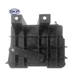 SKP SK00077 Battery Tray - view 4