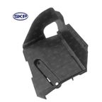 SKP SK00077 Battery Tray - view 1