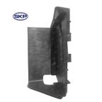 SKP SK00077 Battery Tray - view 3