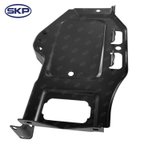 SKP SK00085 Battery Tray - Right - view 4