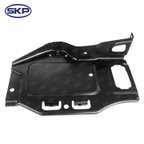 SKP SK00085 Battery Tray - Right - view 1