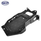SKP SK00085 Battery Tray - Right - view 2