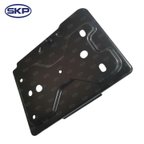 SKP SK00097 Battery Tray - Left - view 2