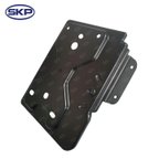 SKP SK00097 Battery Tray - Left - view 1