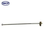 SKP SK00582 Battery Hold Down - view 1