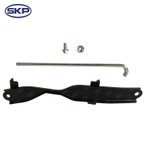 SKP SK00591 Battery Hold Down - view 2