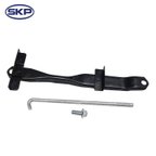 SKP SK00597 Battery Hold Down - view 2
