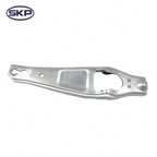 SKP SK01046 Clutch Fork - view 1