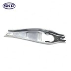 SKP SK01046 Clutch Fork - view 2