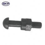 SKP SK01047 Clutch Fork Pivot - view 1