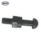 SKP SK01047 Clutch Fork Pivot - view 2