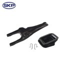 SKP SK01178 Clutch Fork - view 4