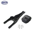 SKP SK01178 Clutch Fork - view 1