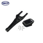 SKP SK01178 Clutch Fork - view 2