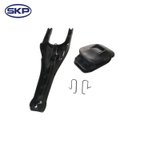 SKP SK01178 Clutch Fork - view 3