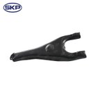 SKP SK01179 Clutch Fork - view 4