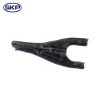SKP SK01179 Clutch Fork - view 1
