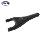 SKP SK01179 Clutch Fork - view 2