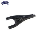 SKP SK01179 Clutch Fork - view 3
