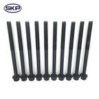 SKP SK0161069 Engine Cylinder Head Bolt Set - view 1