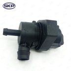 SKP SK02M1432 Vapor Canister Purge Valve - view 1