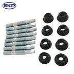 SKP SK03430 Exhaust Manifold Hardware Kit - view 3